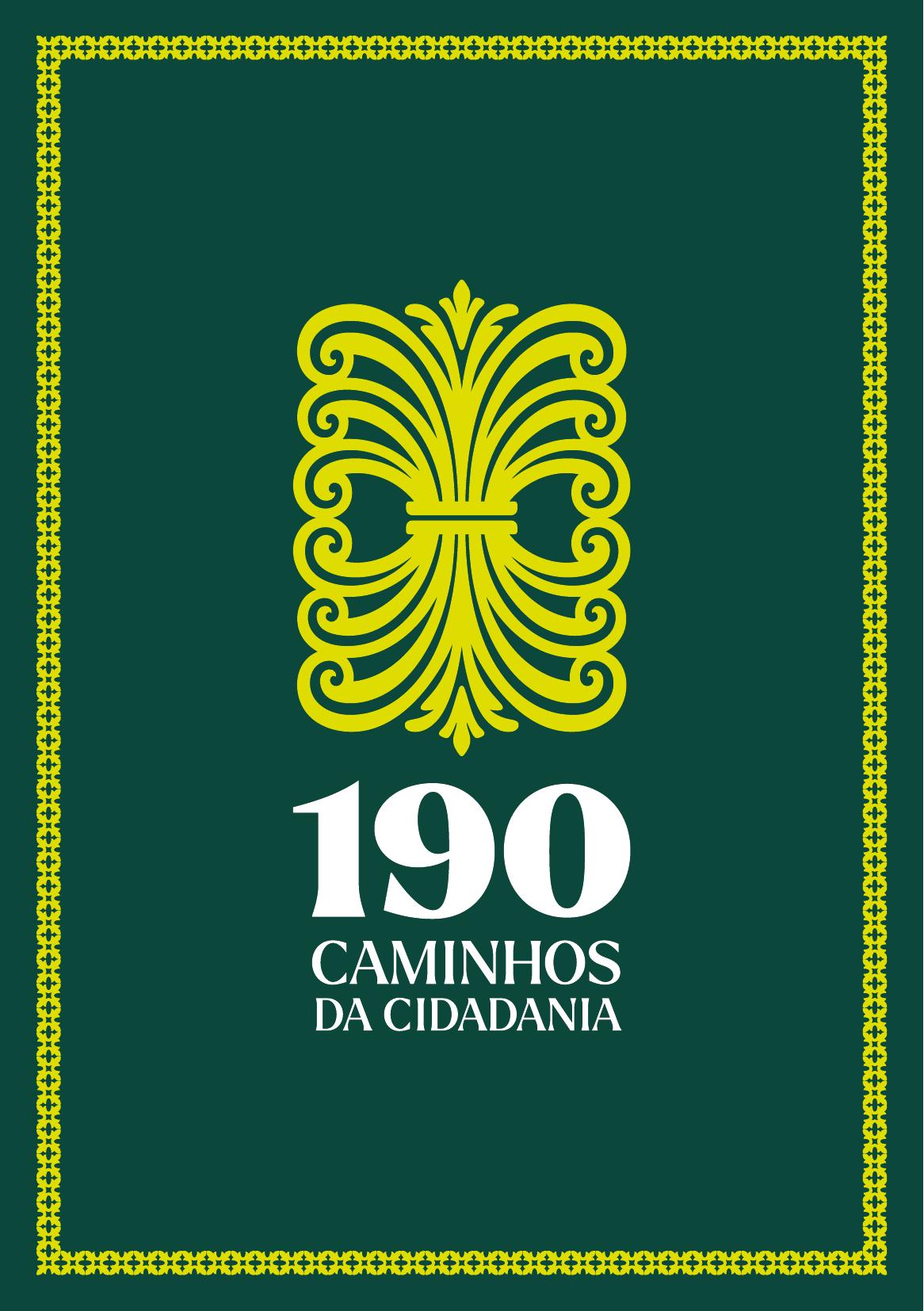 Capa — Caderno de mediação